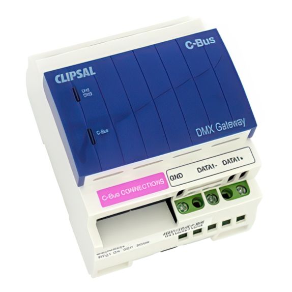 Cbus Direct - Clipsal CBus National Distributor