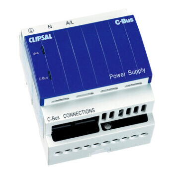 Cbus Direct - Clipsal CBus National Distributor