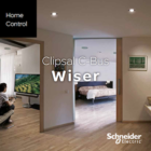 CBus Downloads - Cbus Direct